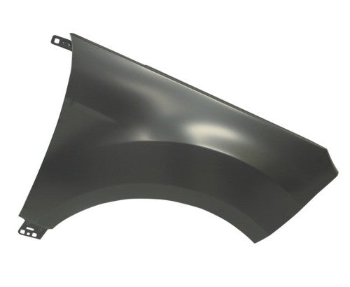 Aleta delantera para FORD ECOSPORT (desde 10/2013) — Derecho