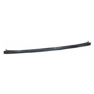 Moldura de carrocería para MERCEDES VITO (desde 1996) — Default Title