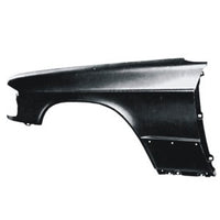 Aleta delantera para MERCEDES W201 (desde 1985) - Izquierdo