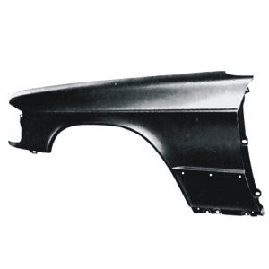 Aleta delantera para MERCEDES W201 (desde 1985) - Izquierdo
