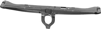 Travesaño de carrocería para MERCEDES W210 (desde 1996) — Default Title
