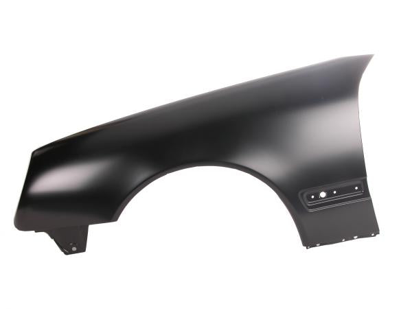 Aleta delantera para MERCEDES W210 (desde 1999) — Izquierdo