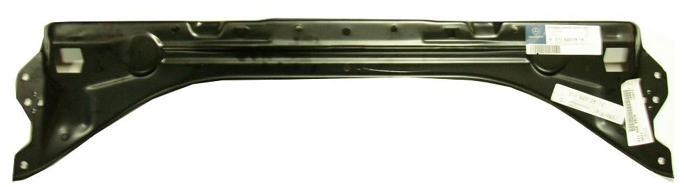 Travesaño de carrocería para MERCEDES W211 (desde 2002) — Default Title