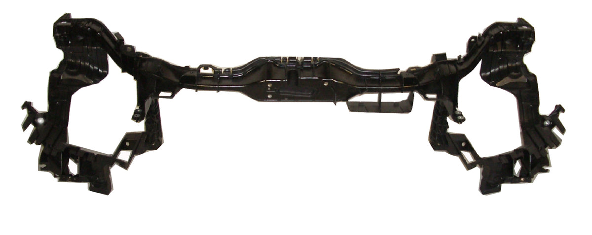 Panel frontal para MERCEDES A W169 (desde 2004) — Default Title