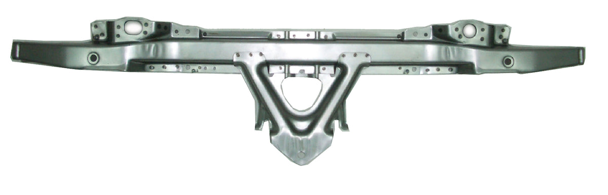 Travesaño de carrocería para MERCEDES A W169/B W245 (desde 2004) — Default Title