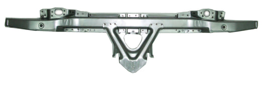 Travesaño de carrocería para MERCEDES A W169/B W245 (desde 2004) — Default Title