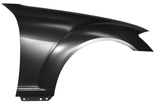 Aleta delantera para MERCEDES S W221 (desde 2005) — Derecho