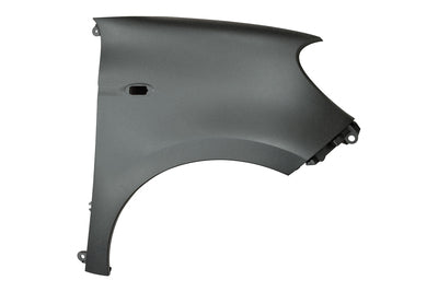 Aleta delantera para MCC SMART FORFOUR (desde 07/2014) — Derecho