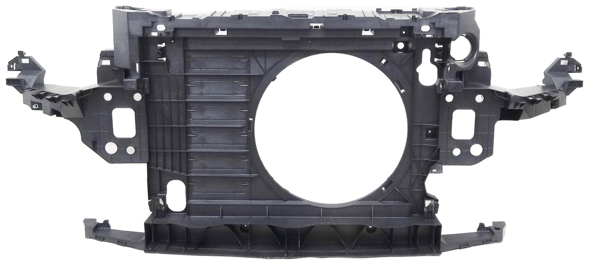 Panel frontal para MINI COUNTRYMAN R60/PACEMAN R61 (desde 2010) - Default Title