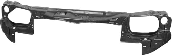 Panel frontal — OPEL ASTRA (desde 1991)