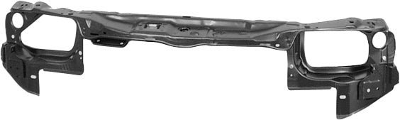 Panel frontal para OPEL ASTRA (desde 1991) — Default Title
