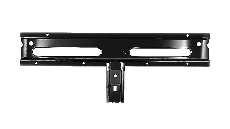 Soporte de carrocería para OPEL ASTRA (desde 1991) — Default Title