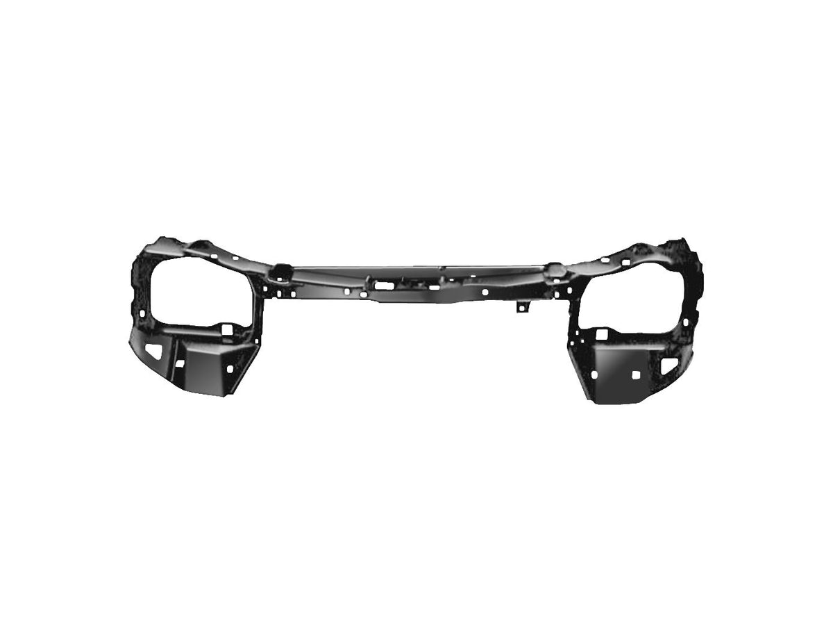 Panel frontal — OPEL CORSA (desde 1993)