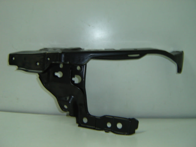 Marco del faro — OPEL ASTRA (desde 2004) - izquierdo