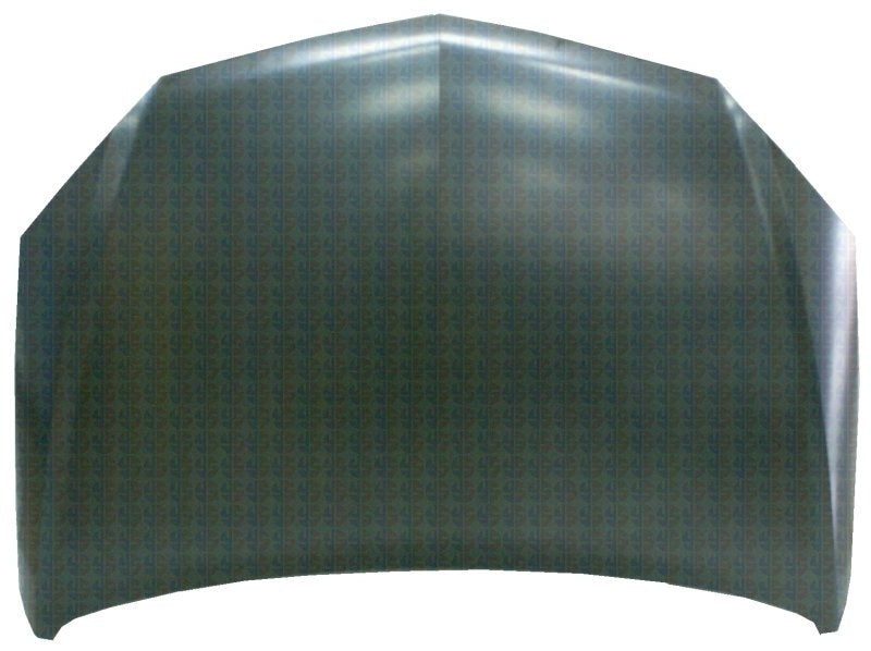 Capó para OPEL TIGRA (desde 2004) — Default Title
