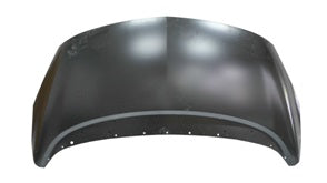 Capó para OPEL MERIVA (desde 2010) — Default Title