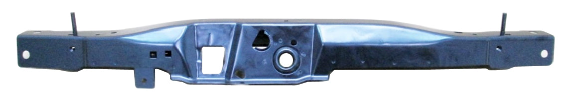 Travesaño de carrocería para OPEL MERIVA (desde 2010) — Default Title
