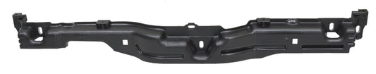 Travesaño central soporte del parachoques delantero — OPEL CORSA (desde 2015)