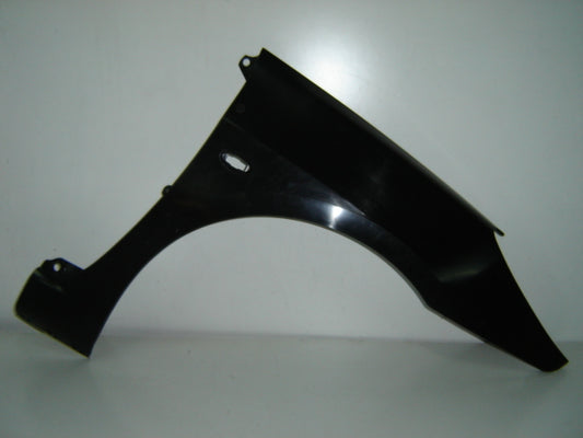 Aleta delantera — PEUGEOT 307 (desde 2005)