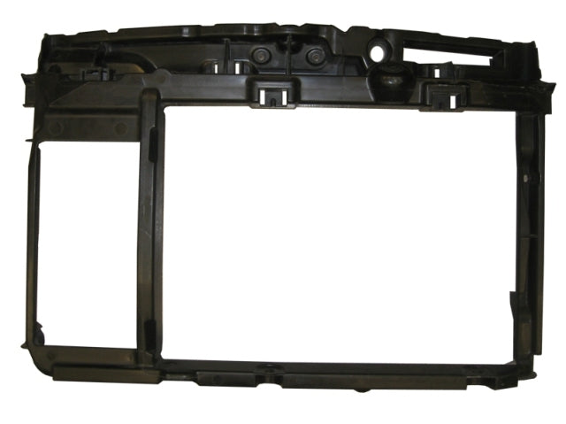 Panel frontal para PEUGEOT 207 (desde 2006)/CIT C3 II/208 - Default Title