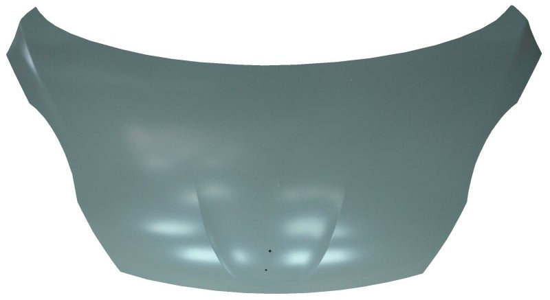 Capó para PEUGEOT 107 (desde 2012) — Default Title
