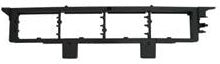 Panel frontal para RENAULT TWINGO (desde 2014) — Default Title