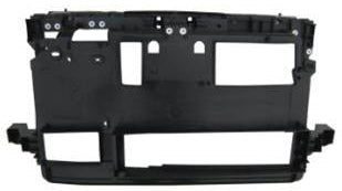 Panel frontal para RENAULT MEGANE IV (desde 11/2015) ATE (desde 05/2018) - Default Title