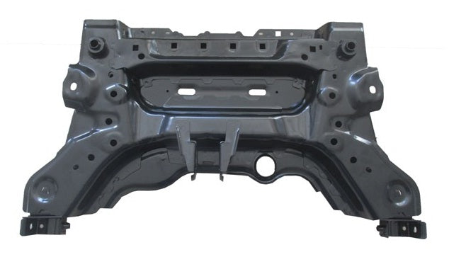 Subchasis para 1.5 dCi — RENAULT MEGANE IV (desde 11/2015)