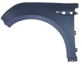 Aleta delantera — RENAULT TALISMAN (desde 11/2015) - izquierdo