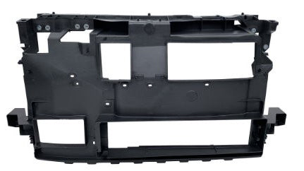 Panel frontal — RENAULT TALISMAN (desde 11/2015)