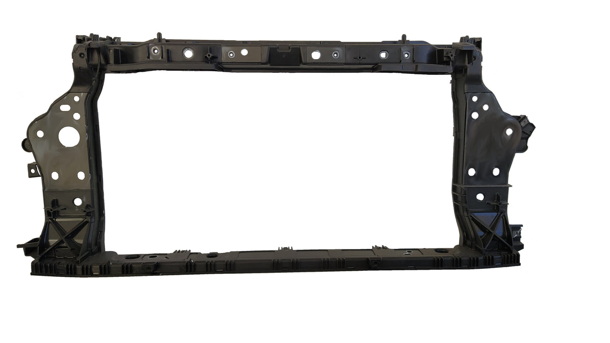 Panel frontal — RENAULT CLIO V (desde 06/2019)