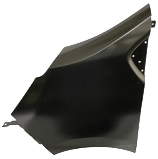 Aleta delantera para RENAULT TRAFIC III (desde 08/2021) — Izquierdo