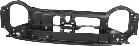 Panel frontal completo — RENAULT TWINGO (desde 1993)