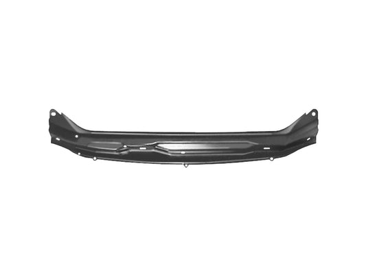 Travesaño delantero superior — RENAULT KANGOO (desde 1997)