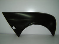 Aleta delantera para RENAULT 4 - Derecho