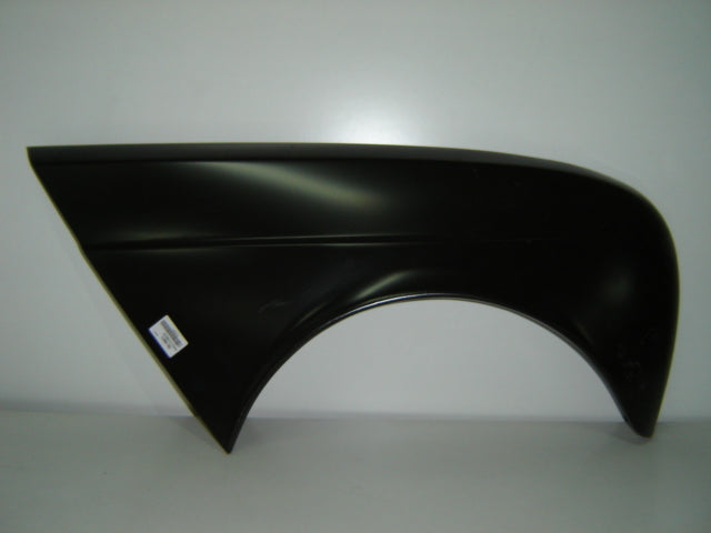Aleta delantera para RENAULT 4 - Derecho
