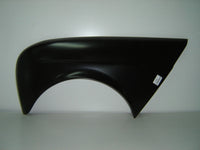 Aleta delantera para RENAULT 4 - Izquierdo