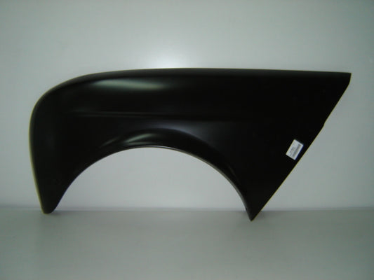 Aleta delantera para RENAULT 4 - Izquierdo
