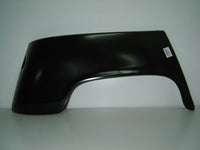 Aleta trasera para RENAULT 4 - Derecho
