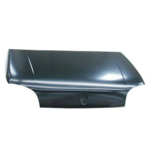 Capó para RENAULT CLIO (desde 1996) — Default Title