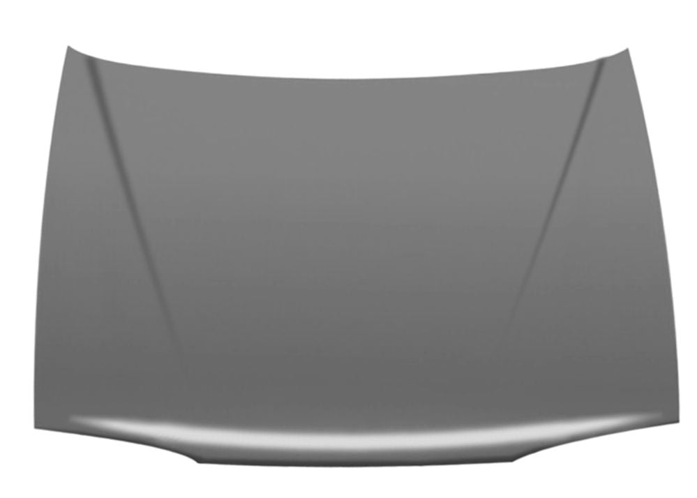 Capó para RENAULT 19 (desde 1992) — Default Title