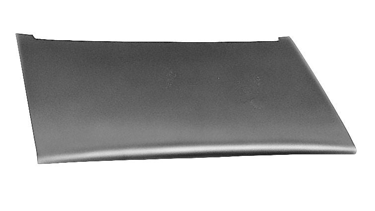 Capó para RENAULT EXPRESS (desde 1986) - Default Title