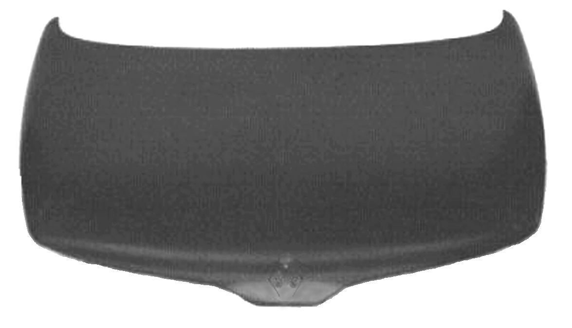 Capó para RENAULT LAGUNA (desde 1994) — Default Title