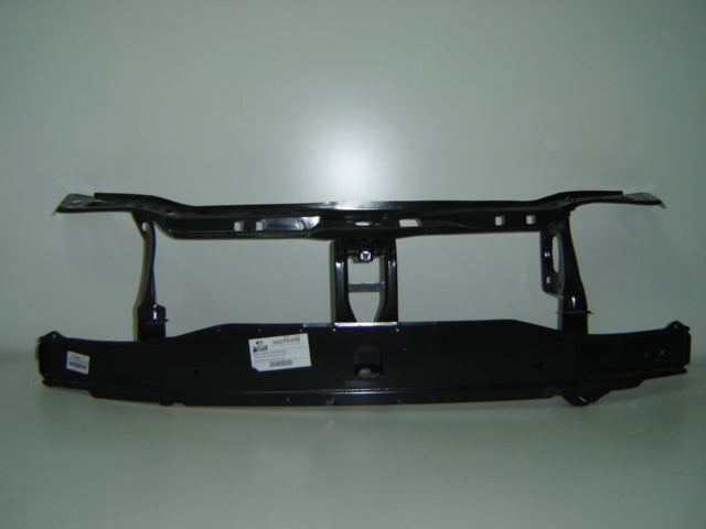 Panel frontal completo — RENAULT CLIO (1998–2001)