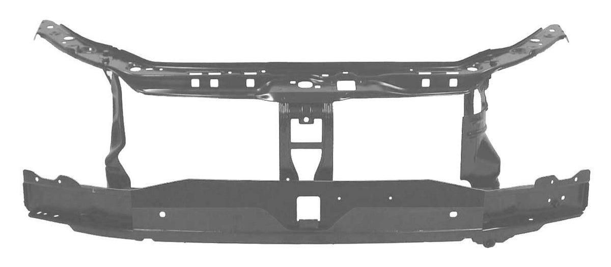 Panel frontal para RENAULT CLIO (desde 2001) — Default Title