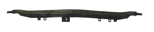 Travesaño delantero superior — RENAULT MEGANE (desde 2002)/(desde 2006)