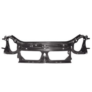 Panel frontal completo — RENAULT KANGOO (desde 2002)