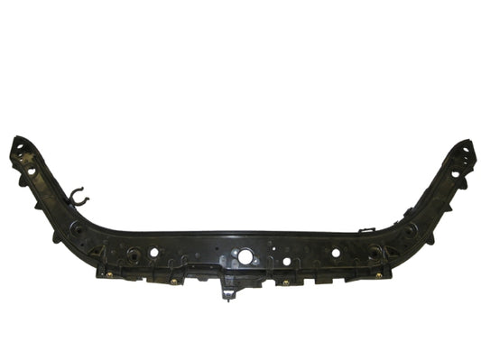 Travesaño delantero superior — RENAULT SCENIC (2003–2009)