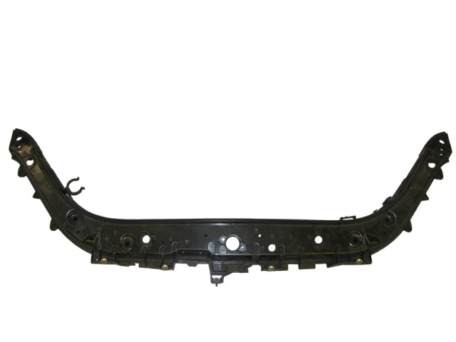 Travesaño delantero superior — RENAULT SCENIC (2003–2009)