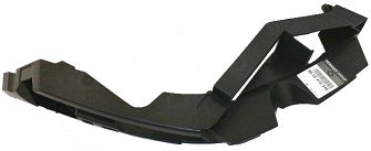Soporte del parachoques delantero — RENAULT MEGANE II (desde 02/2006) - izquierdo
